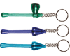 small keychain smokingpipe